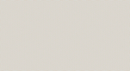 Pattern Design Abstract Texture and Geometric Background in Seamless Fabric and Wallpaper Paper with Floral Stripes and Dynamic Colors - Digital and Artistic Creations for Modern and Vintage Aesthetic