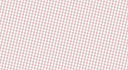 Pattern Design Abstract Texture and Geometric Background in Seamless Fabric and Wallpaper Paper with Floral Stripes and Dynamic Colors - Digital and Artistic Creations for Modern and Vintage Aesthetic