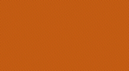 Pattern Design Abstract Texture and Geometric Background in Seamless Fabric and Wallpaper Paper with Floral Stripes and Dynamic Colors - Digital and Artistic Creations for Modern and Vintage Aesthetic