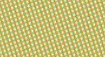 Pattern Design Abstract Texture and Geometric Background in Seamless Fabric and Wallpaper Paper with Floral Stripes and Dynamic Colors - Digital and Artistic Creations for Modern and Vintage Aesthetic