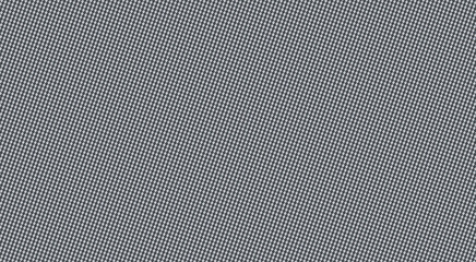 Pattern Design Abstract Texture and Geometric Background in Seamless Fabric and Wallpaper Paper with Floral Stripes and Dynamic Colors - Digital and Artistic Creations for Modern and Vintage Aesthetic