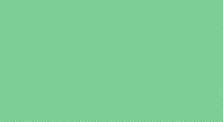 Pattern Design Abstract Texture and Geometric Background in Seamless Fabric and Wallpaper Paper with Floral Stripes and Dynamic Colors - Digital and Artistic Creations for Modern and Vintage Aesthetic