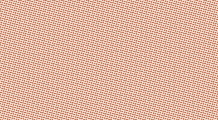 Pattern Design Abstract Texture and Geometric Background in Seamless Fabric and Wallpaper Paper with Floral Stripes and Dynamic Colors - Digital and Artistic Creations for Modern and Vintage Aesthetic