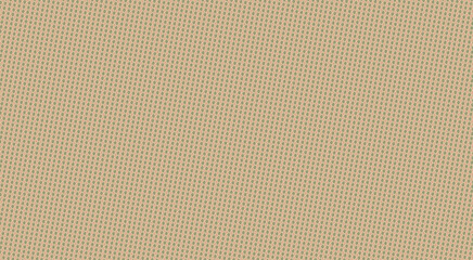 Pattern Design Abstract Texture and Geometric Background in Seamless Fabric and Wallpaper Paper with Floral Stripes and Dynamic Colors - Digital and Artistic Creations for Modern and Vintage Aesthetic