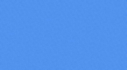 Pattern Design Abstract Texture and Geometric Background in Seamless Fabric and Wallpaper Paper with Floral Stripes and Dynamic Colors - Digital and Artistic Creations for Modern and Vintage Aesthetic