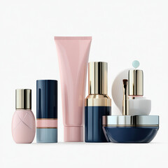 make up accessories