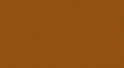 Pattern Design Abstract Texture and Geometric Background in Seamless Fabric and Wallpaper Paper with Floral Stripes and Dynamic Colors - Digital and Artistic Creations for Modern and Vintage Aesthetic