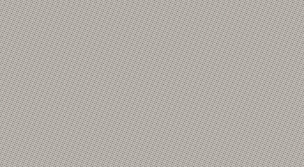 Pattern Design Abstract Texture and Geometric Background in Seamless Fabric and Wallpaper Paper with Floral Stripes and Dynamic Colors - Digital and Artistic Creations for Modern and Vintage Aesthetic