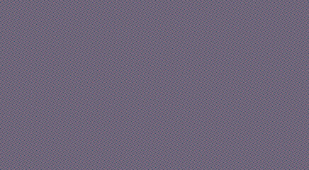 Pattern Design Abstract Texture and Geometric Background in Seamless Fabric and Wallpaper Paper with Floral Stripes and Dynamic Colors - Digital and Artistic Creations for Modern and Vintage Aesthetic