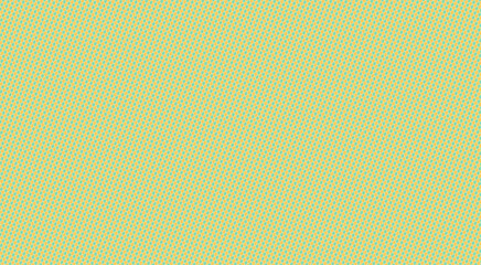 Pattern Design Abstract Texture and Geometric Background in Seamless Fabric and Wallpaper Paper with Floral Stripes and Dynamic Colors - Digital and Artistic Creations for Modern and Vintage Aesthetic