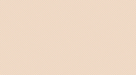 Pattern Design Abstract Texture and Geometric Background in Seamless Fabric and Wallpaper Paper with Floral Stripes and Dynamic Colors - Digital and Artistic Creations for Modern and Vintage Aesthetic