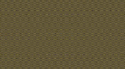 Pattern Design Abstract Texture and Geometric Background in Seamless Fabric and Wallpaper Paper with Floral Stripes and Dynamic Colors - Digital and Artistic Creations for Modern and Vintage Aesthetic