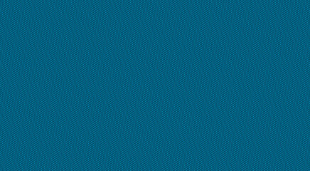 Pattern Design Abstract Texture and Geometric Background in Seamless Fabric and Wallpaper Paper with Floral Stripes and Dynamic Colors - Digital and Artistic Creations for Modern and Vintage Aesthetic