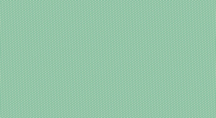 Pattern Design Abstract Texture and Geometric Background in Seamless Fabric and Wallpaper Paper with Floral Stripes and Dynamic Colors - Digital and Artistic Creations for Modern and Vintage Aesthetic