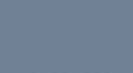 Pattern Design Abstract Texture and Geometric Background in Seamless Fabric and Wallpaper Paper with Floral Stripes and Dynamic Colors - Digital and Artistic Creations for Modern and Vintage Aesthetic