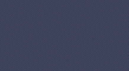 Pattern Design Abstract Texture and Geometric Background in Seamless Fabric and Wallpaper Paper with Floral Stripes and Dynamic Colors - Digital and Artistic Creations for Modern and Vintage Aesthetic