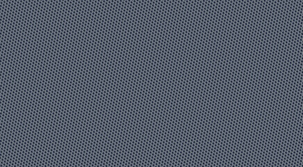 Pattern Design Abstract Texture and Geometric Background in Seamless Fabric and Wallpaper Paper with Floral Stripes and Dynamic Colors - Digital and Artistic Creations for Modern and Vintage Aesthetic