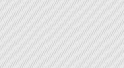 Pattern Design Abstract Texture and Geometric Background in Seamless Fabric and Wallpaper Paper with Floral Stripes and Dynamic Colors - Digital and Artistic Creations for Modern and Vintage Aesthetic