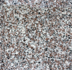 Seamless pattern with with natural granite texture. Repeatable Granite texture backdrop. Polished granite slab. Endless texture can be used for tiling pattern fills, web page background