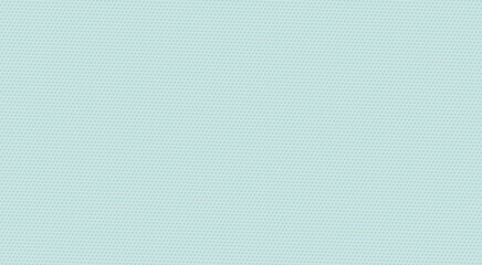 Pattern Design Abstract Texture and Geometric Background in Seamless Fabric and Wallpaper Paper with Floral Stripes and Dynamic Colors - Digital and Artistic Creations for Modern and Vintage Aesthetic