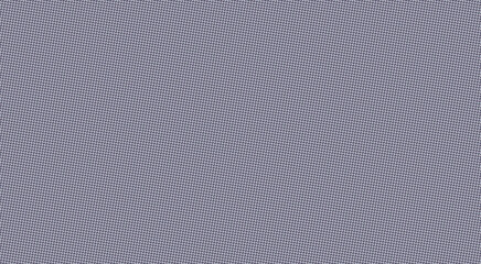 Pattern Design Abstract Texture and Geometric Background in Seamless Fabric and Wallpaper Paper with Floral Stripes and Dynamic Colors - Digital and Artistic Creations for Modern and Vintage Aesthetic