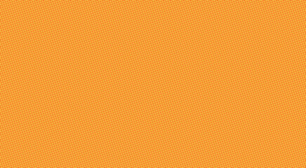 Pattern Design Abstract Texture and Geometric Background in Seamless Fabric and Wallpaper Paper with Floral Stripes and Dynamic Colors - Digital and Artistic Creations for Modern and Vintage Aesthetic