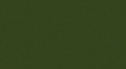 Pattern Design Abstract Texture and Geometric Background in Seamless Fabric and Wallpaper Paper with Floral Stripes and Dynamic Colors - Digital and Artistic Creations for Modern and Vintage Aesthetic