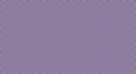 Elegant and Bold Geometric Background with Dynamic Colors: A Seamless Abstract Texture for Wallpaper and Fabric, Perfect for Business, Digital Technology, and Modern Design Templates with Stripes