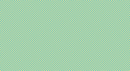 Elegant and Bold Geometric Background with Dynamic Colors: A Seamless Abstract Texture for Wallpaper and Fabric, Perfect for Business, Digital Technology, and Modern Design Templates with Stripes