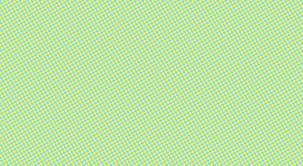 Elegant and Bold Geometric Background with Dynamic Colors: A Seamless Abstract Texture for Wallpaper and Fabric, Perfect for Business, Digital Technology, and Modern Design Templates with Stripes