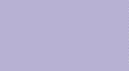 Elegant and Bold Geometric Background with Dynamic Colors: A Seamless Abstract Texture for Wallpaper and Fabric, Perfect for Business, Digital Technology, and Modern Design Templates with Stripes