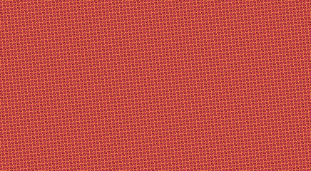 Elegant and Bold Geometric Background with Dynamic Colors: A Seamless Abstract Texture for Wallpaper and Fabric, Perfect for Business, Digital Technology, and Modern Design Templates with Stripes