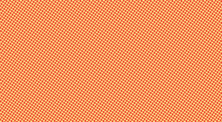 Elegant and Bold Geometric Background with Dynamic Colors: A Seamless Abstract Texture for Wallpaper and Fabric, Perfect for Business, Digital Technology, and Modern Design Templates with Stripes