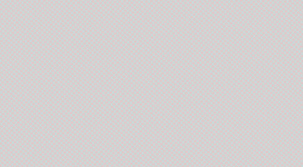 Elegant and Bold Geometric Background with Dynamic Colors: A Seamless Abstract Texture for Wallpaper and Fabric, Perfect for Business, Digital Technology, and Modern Design Templates with Stripes