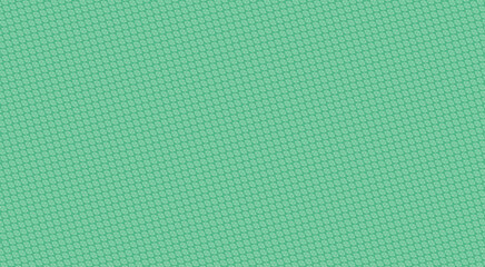 Elegant and Bold Geometric Background with Dynamic Colors: A Seamless Abstract Texture for Wallpaper and Fabric, Perfect for Business, Digital Technology, and Modern Design Templates with Stripes