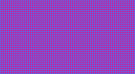 Elegant and Bold Geometric Background with Dynamic Colors: A Seamless Abstract Texture for Wallpaper and Fabric, Perfect for Business, Digital Technology, and Modern Design Templates with Stripes