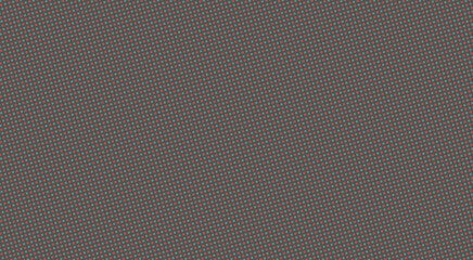 Elegant and Bold Geometric Background with Dynamic Colors: A Seamless Abstract Texture for Wallpaper and Fabric, Perfect for Business, Digital Technology, and Modern Design Templates with Stripes