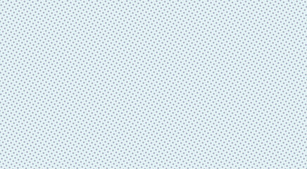 Elegant and Bold Geometric Background with Dynamic Colors: A Seamless Abstract Texture for Wallpaper and Fabric, Perfect for Business, Digital Technology, and Modern Design Templates with Stripes