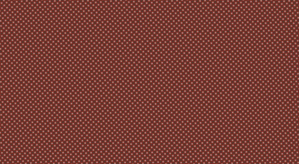 Elegant and Bold Geometric Background with Dynamic Colors: A Seamless Abstract Texture for Wallpaper and Fabric, Perfect for Business, Digital Technology, and Modern Design Templates with Stripes