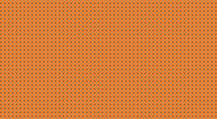 Elegant and Bold Geometric Background with Dynamic Colors: A Seamless Abstract Texture for Wallpaper and Fabric, Perfect for Business, Digital Technology, and Modern Design Templates with Stripes