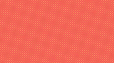 Elegant and Bold Geometric Background with Dynamic Colors: A Seamless Abstract Texture for Wallpaper and Fabric, Perfect for Business, Digital Technology, and Modern Design Templates with Stripes