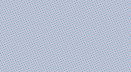 Elegant and Bold Geometric Background with Dynamic Colors: A Seamless Abstract Texture for Wallpaper and Fabric, Perfect for Business, Digital Technology, and Modern Design Templates with Stripes