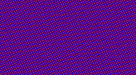 Elegant and Bold Geometric Background with Dynamic Colors: A Seamless Abstract Texture for Wallpaper and Fabric, Perfect for Business, Digital Technology, and Modern Design Templates with Stripes