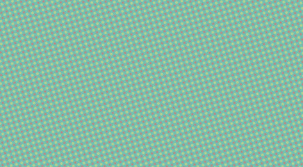 Elegant and Bold Geometric Background with Dynamic Colors: A Seamless Abstract Texture for Wallpaper and Fabric, Perfect for Business, Digital Technology, and Modern Design Templates with Stripes