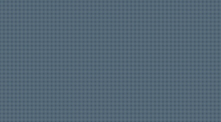 Elegant and Bold Geometric Background with Dynamic Colors: A Seamless Abstract Texture for Wallpaper and Fabric, Perfect for Business, Digital Technology, and Modern Design Templates with Stripes