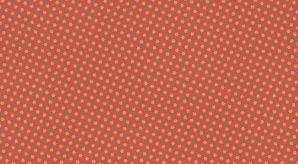 Elegant and Bold Geometric Background with Dynamic Colors: A Seamless Abstract Texture for Wallpaper and Fabric, Perfect for Business, Digital Technology, and Modern Design Templates with Stripes