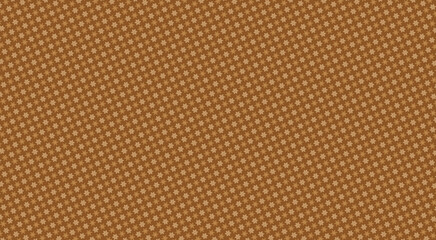 Elegant and Bold Geometric Background with Dynamic Colors: A Seamless Abstract Texture for Wallpaper and Fabric, Perfect for Business, Digital Technology, and Modern Design Templates with Stripes