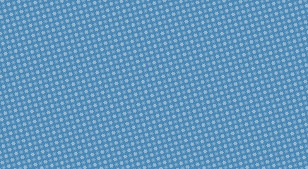Elegant and Bold Geometric Background with Dynamic Colors: A Seamless Abstract Texture for Wallpaper and Fabric, Perfect for Business, Digital Technology, and Modern Design Templates with Stripes