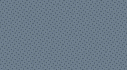 Elegant and Bold Geometric Background with Dynamic Colors: A Seamless Abstract Texture for Wallpaper and Fabric, Perfect for Business, Digital Technology, and Modern Design Templates with Stripes