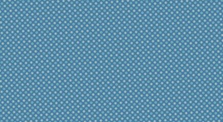 Elegant and Bold Geometric Background with Dynamic Colors: A Seamless Abstract Texture for Wallpaper and Fabric, Perfect for Business, Digital Technology, and Modern Design Templates with Stripes